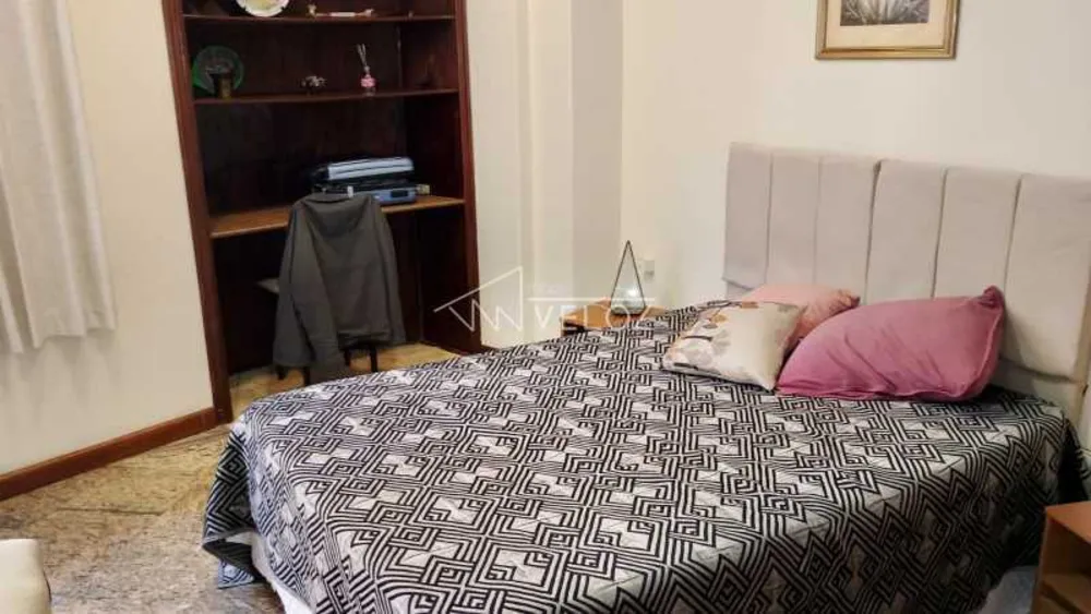 Apartamento, 1 quarto, 60 m² - Foto 8
