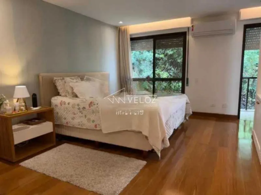 Apartamento, 3 quartos, 256 m² - Foto 16