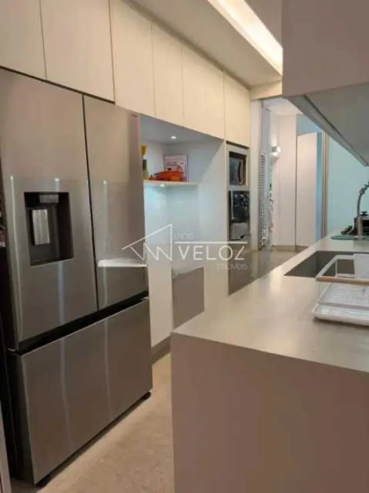 Apartamento, 3 quartos, 256 m² - Foto 18