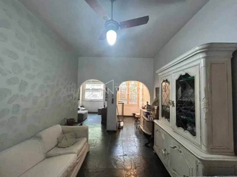 Apartamento, 3 quartos, 99 m² - Foto 4