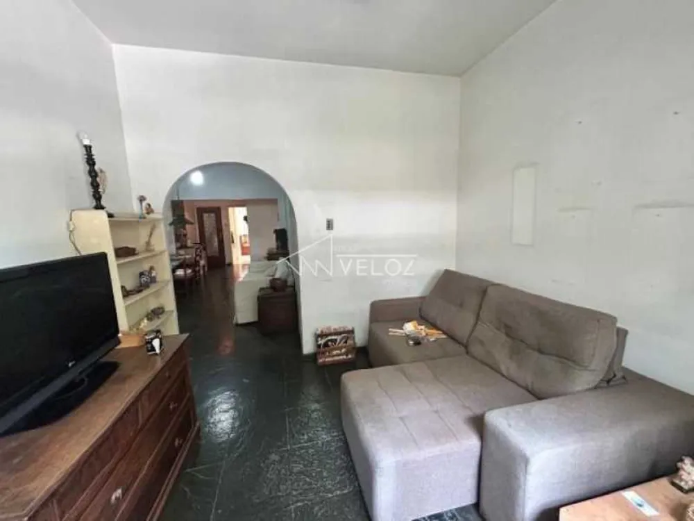 Apartamento, 3 quartos, 99 m² - Foto 7