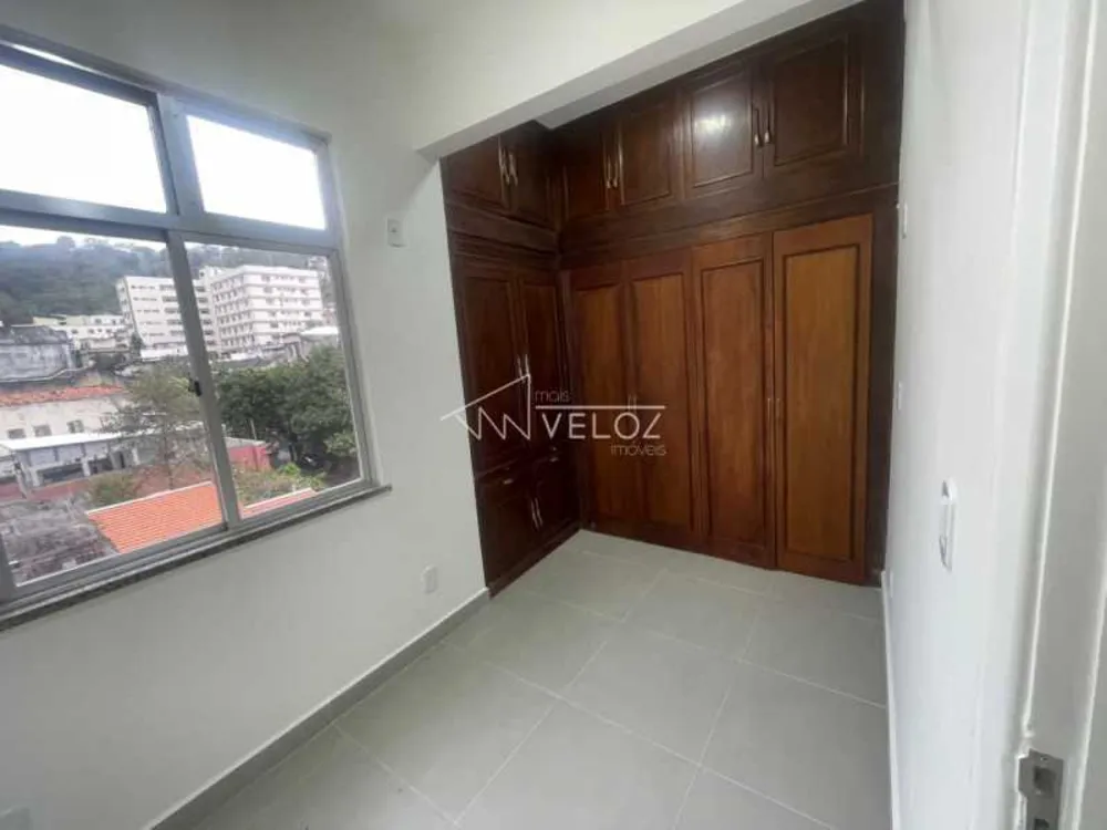 Apartamento, 3 quartos, 95 m² - Foto 1