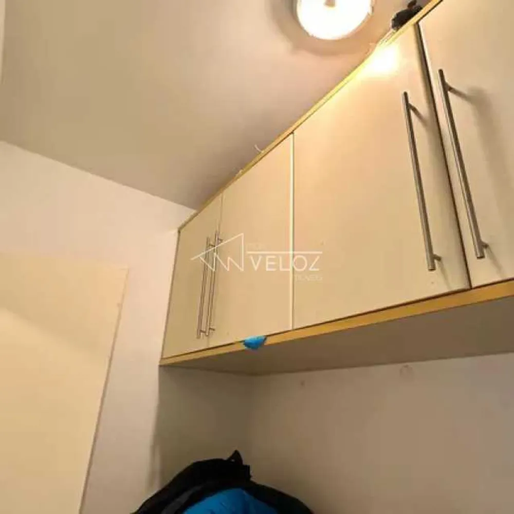Apartamento, 3 quartos, 127 m² - Foto 15