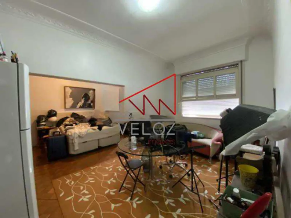 Apartamento, 4 quartos, 94 m² - Foto 8