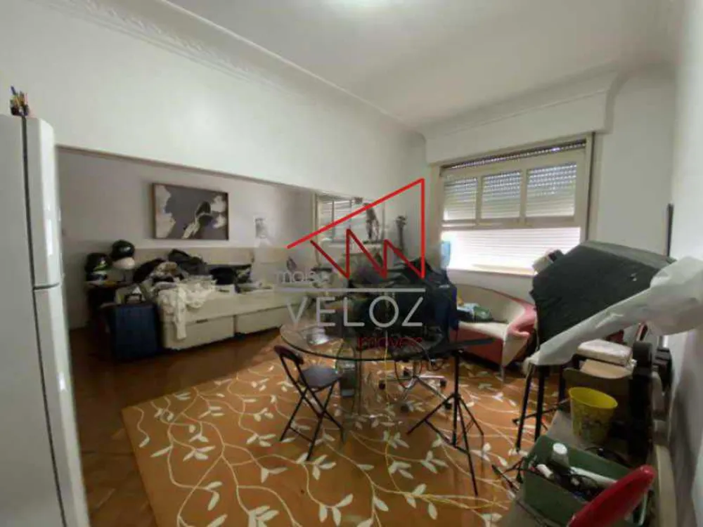 Apartamento, 4 quartos, 94 m² - Foto 7
