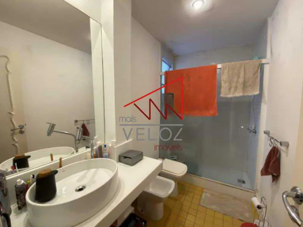 Apartamento, 4 quartos, 94 m² - Foto 16