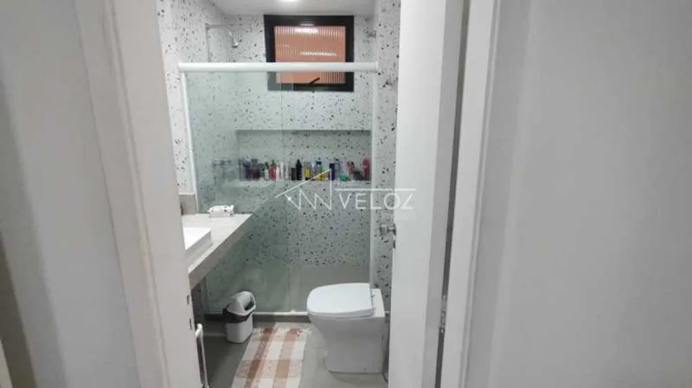 Apartamento, 3 quartos, 82 m² - Foto 23