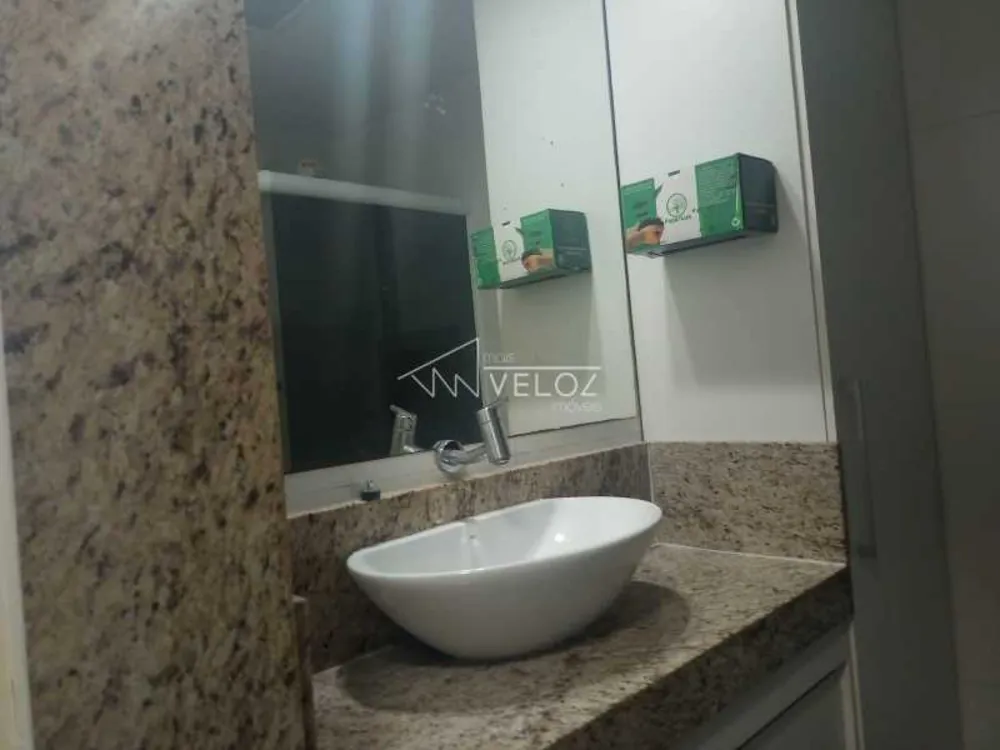 Sala-Conjunto, 31 m² - Foto 14
