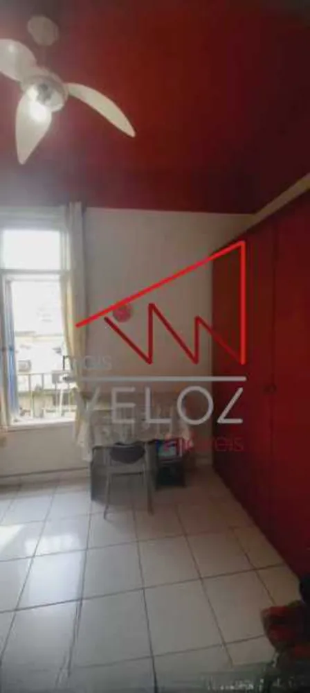 Kitnet-Studio, 28 m² - Foto 9