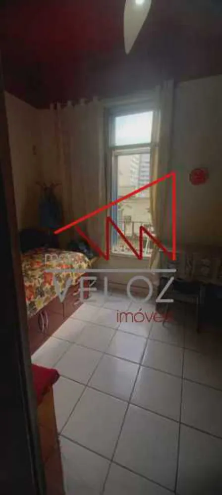 Kitnet-Studio, 28 m² - Foto 10