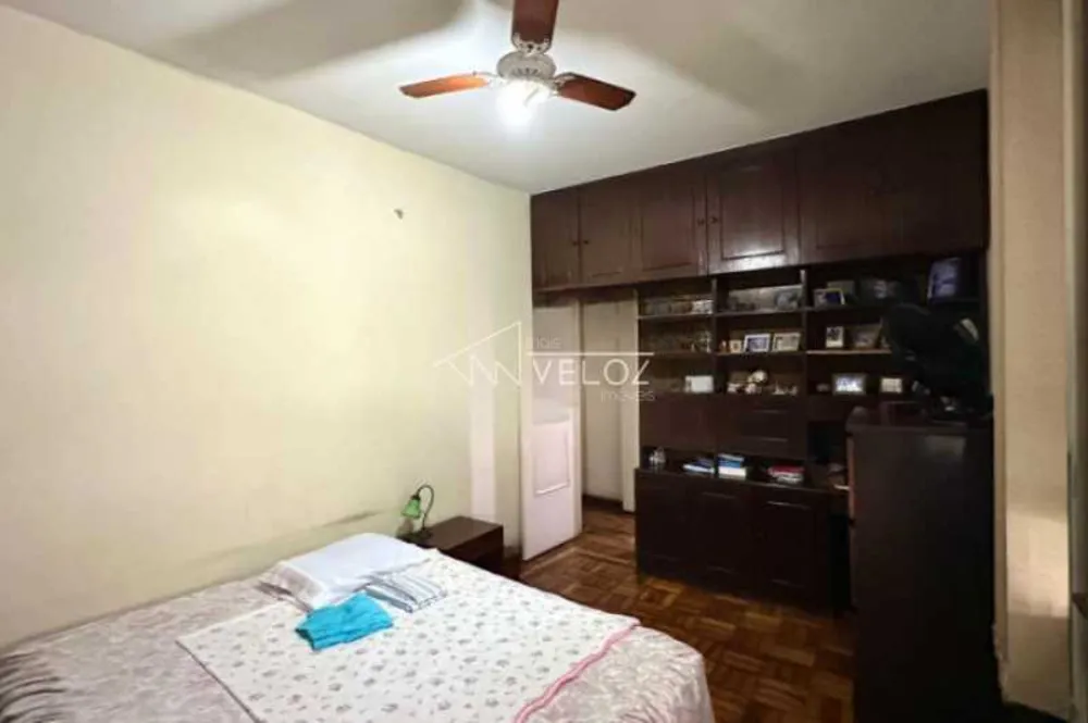 Apartamento, 3 quartos, 102 m² - Foto 16