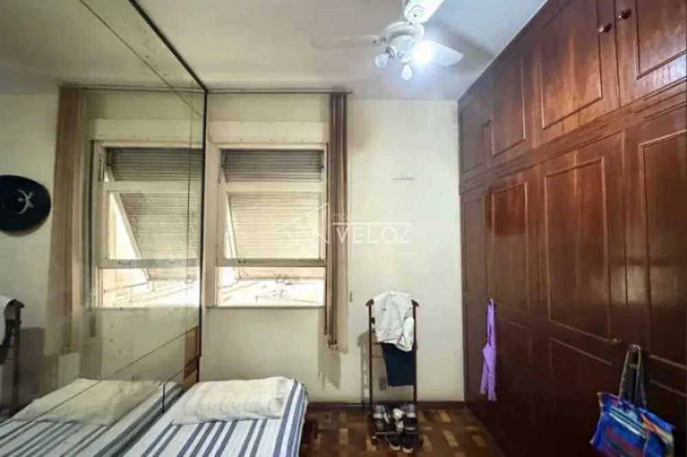 Apartamento, 3 quartos, 102 m² - Foto 19