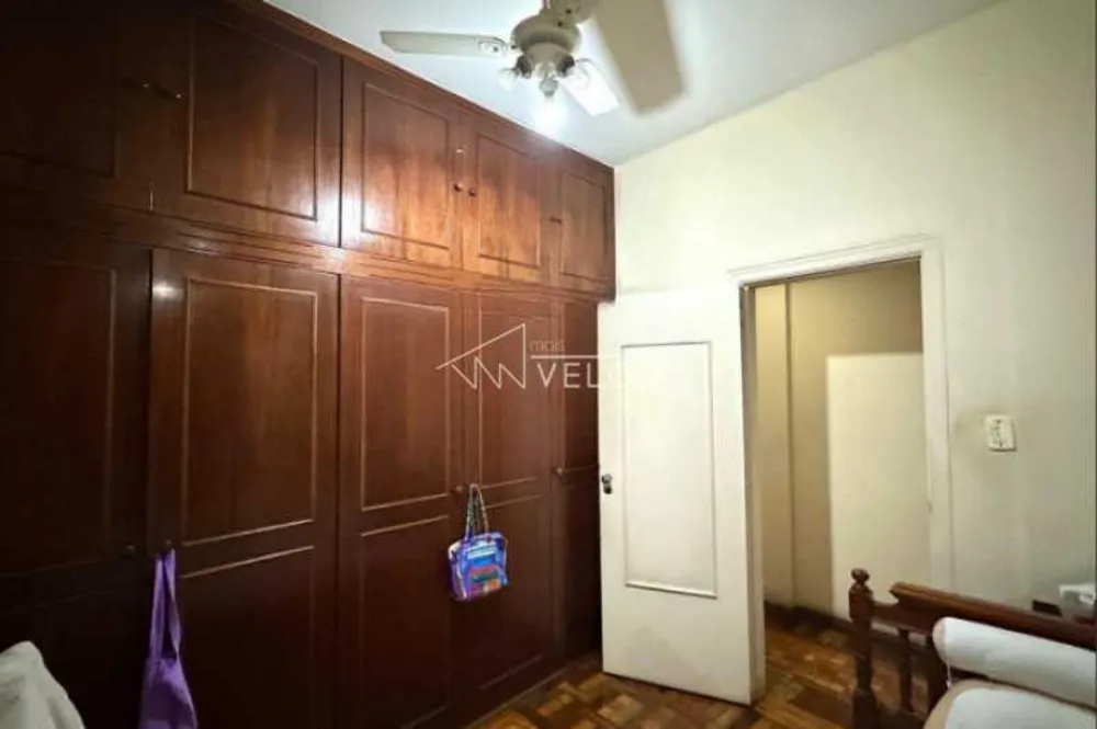 Apartamento, 3 quartos, 102 m² - Foto 18
