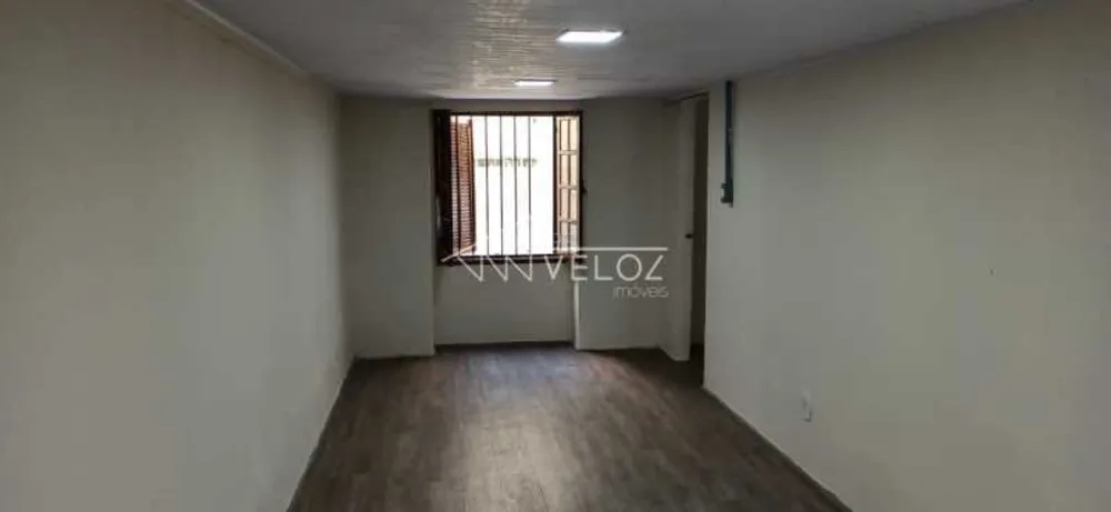 Apartamento, 8 quartos, 158 m² - Foto 7
