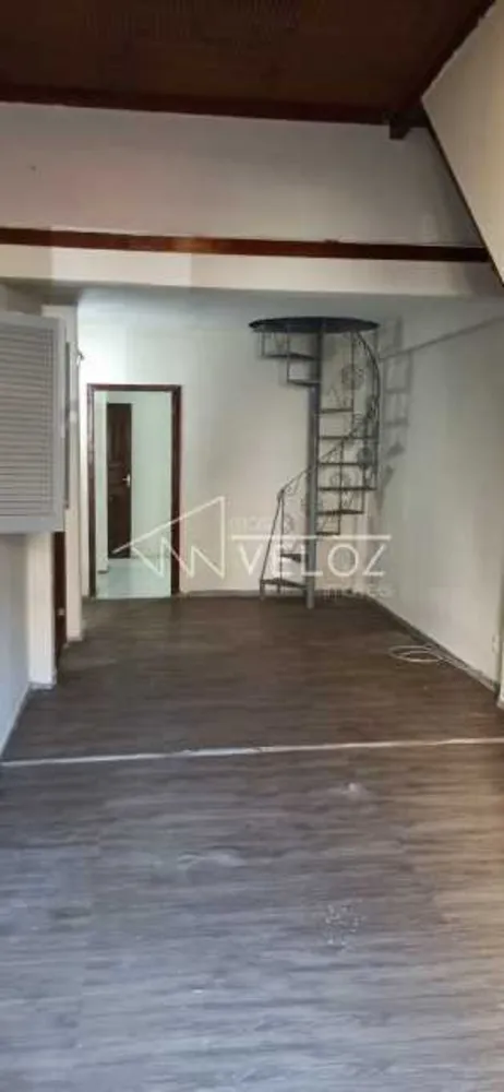 Apartamento, 8 quartos, 158 m² - Foto 9