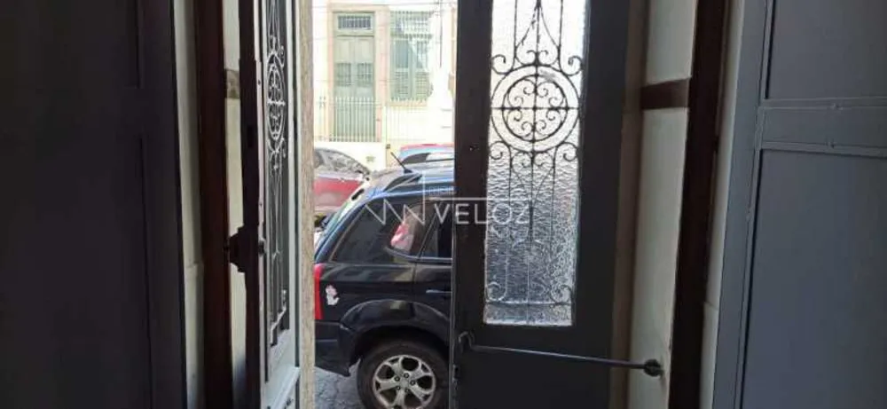 Apartamento, 8 quartos, 158 m² - Foto 16
