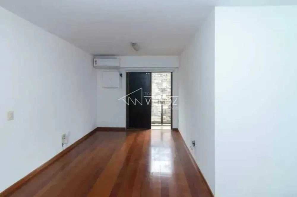 Apartamento, 2 quartos, 86 m² - Foto 8
