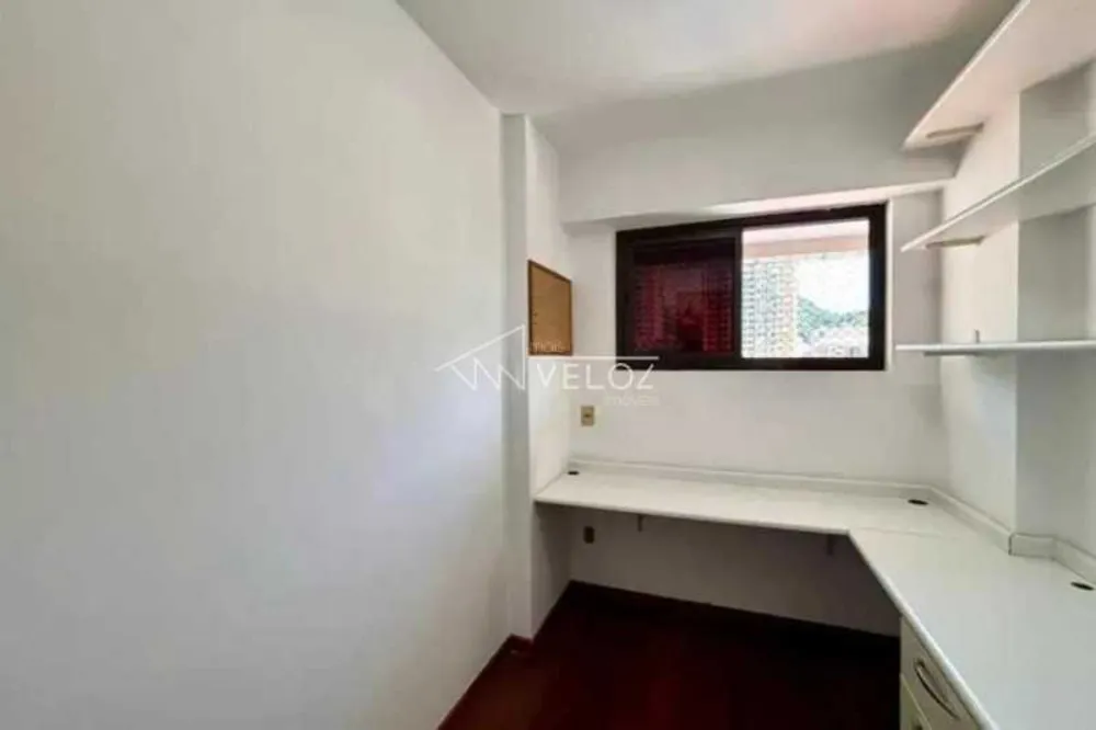 Apartamento, 2 quartos, 86 m² - Foto 27