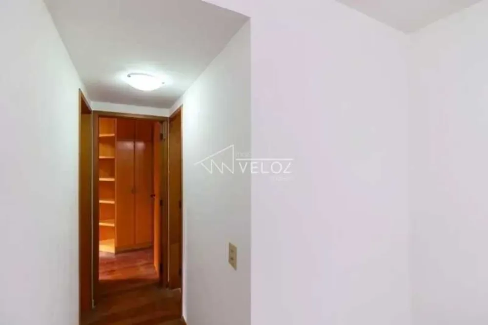 Apartamento, 2 quartos, 86 m² - Foto 14
