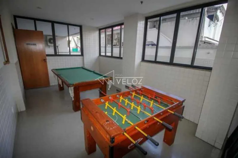 Apartamento, 2 quartos, 86 m² - Foto 28