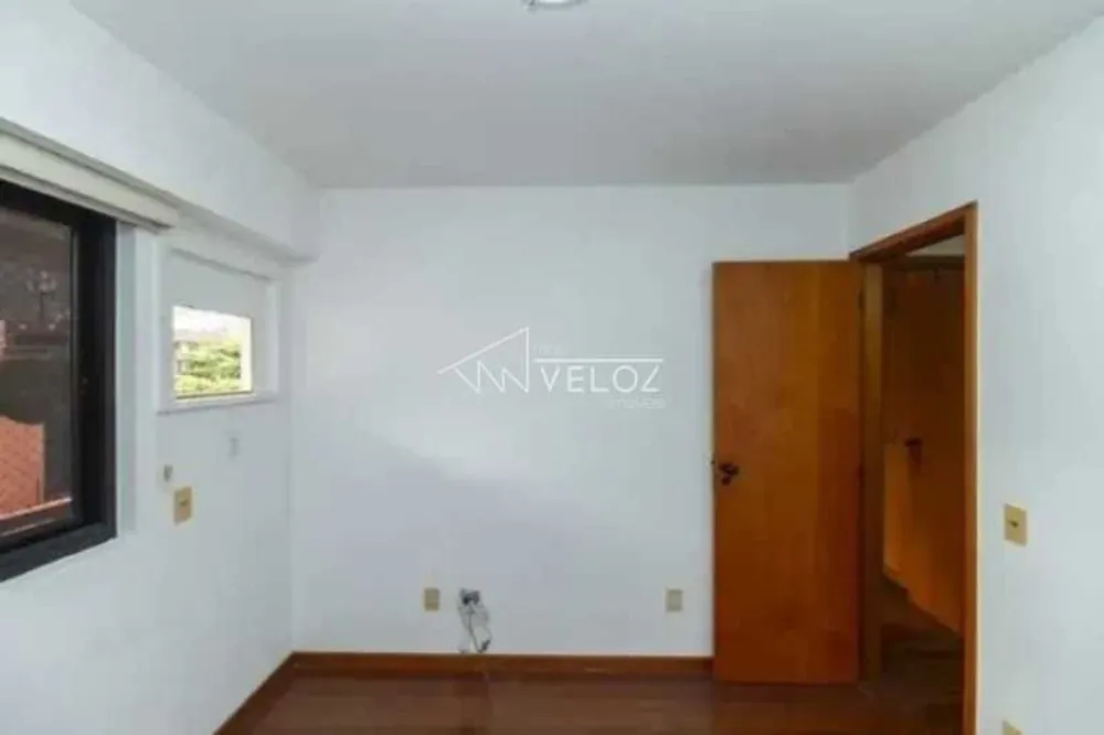 Apartamento, 2 quartos, 86 m² - Foto 23