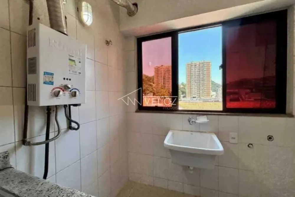 Apartamento, 2 quartos, 86 m² - Foto 26