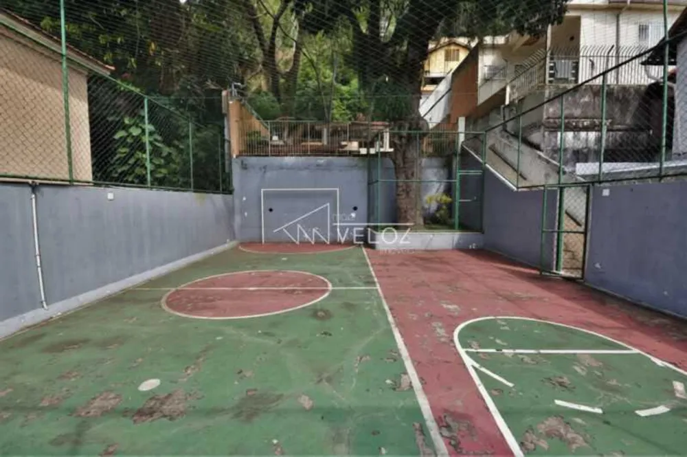 Apartamento, 2 quartos, 86 m² - Foto 7