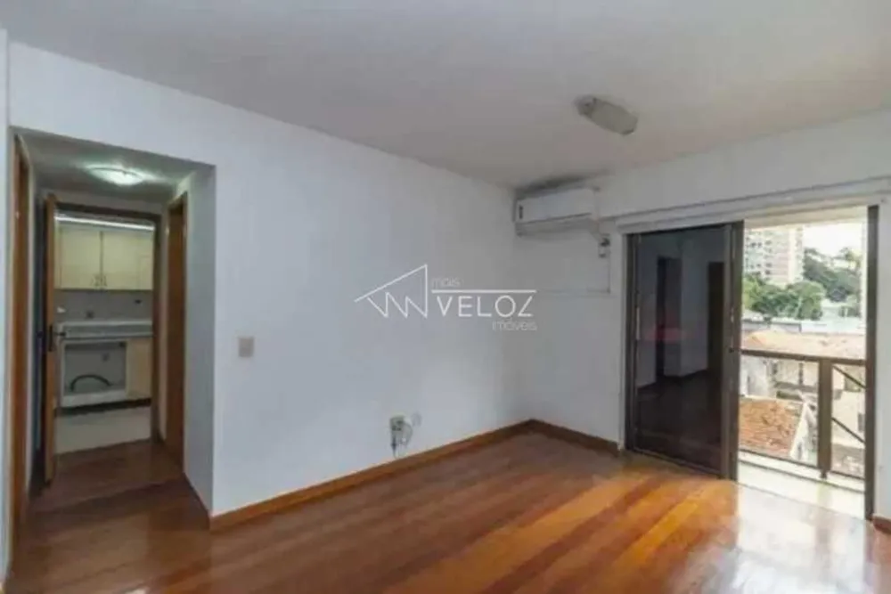Apartamento, 2 quartos, 86 m² - Foto 11