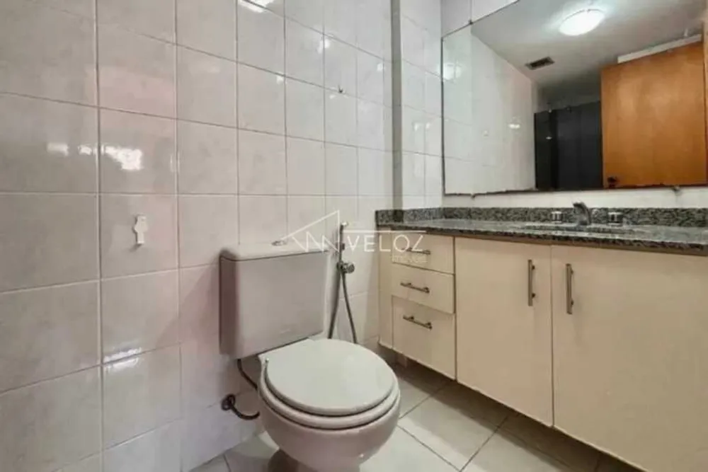 Apartamento, 2 quartos, 86 m² - Foto 21