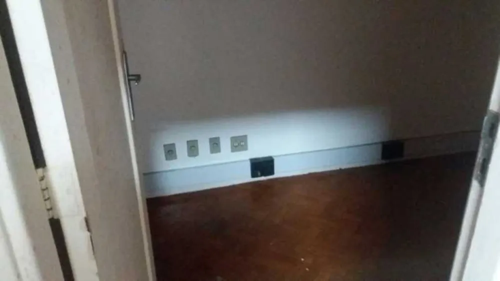 Loja-Salão, 382 m² - Foto 8