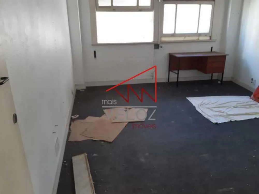 Loja-Salão, 28 m² - Foto 8