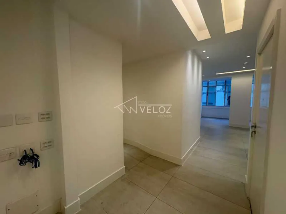 Apartamento, 3 quartos, 170 m² - Foto 23