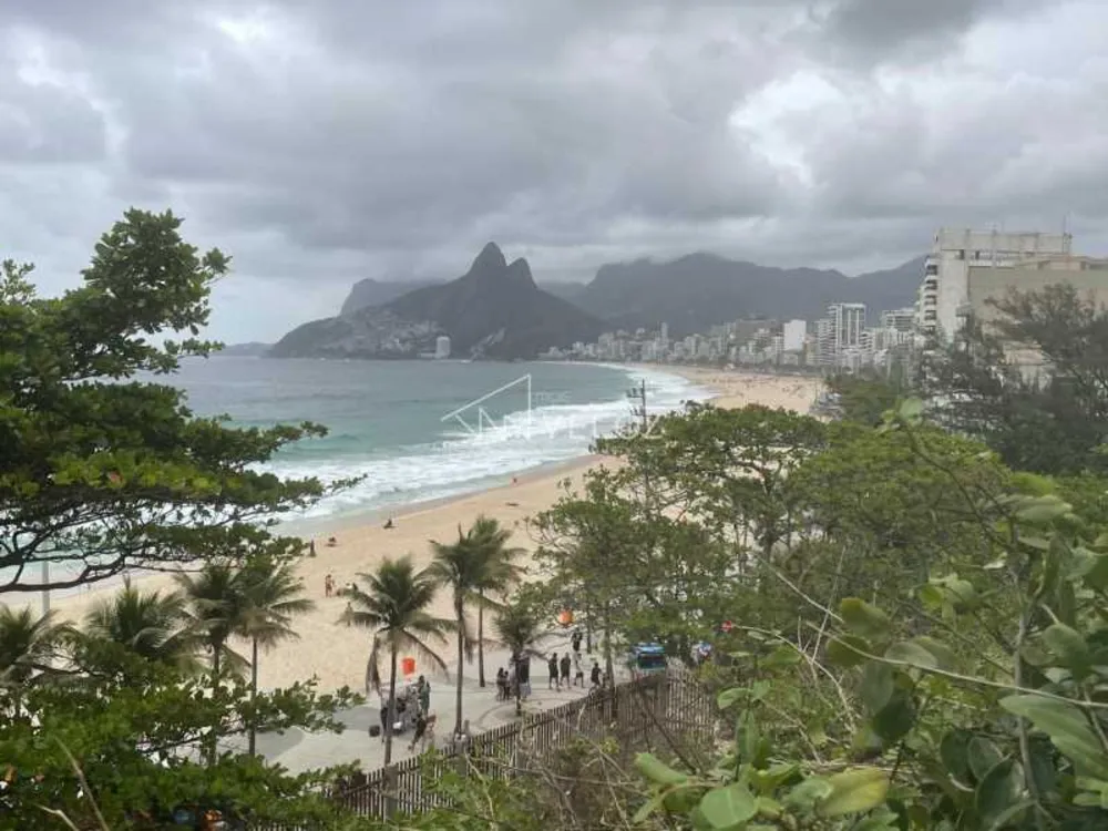 Apartamento, 1 quarto, 40 m² - Foto 16