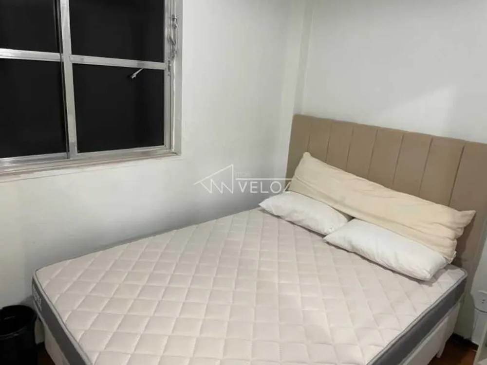 Apartamento, 1 quarto, 40 m² - Foto 17