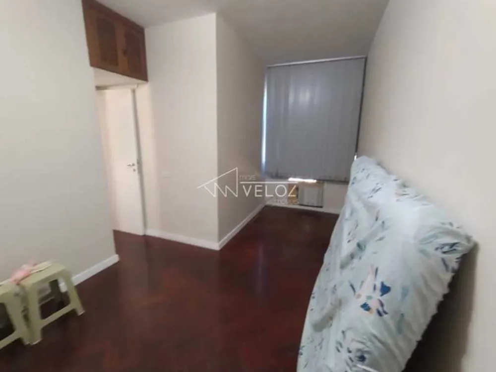 Apartamento, 3 quartos, 92 m² - Foto 10