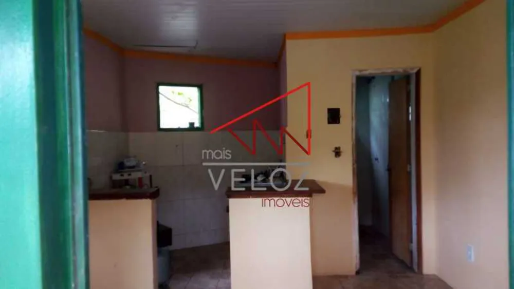 Apartamento, 5 quartos, 250 m² - Foto 1