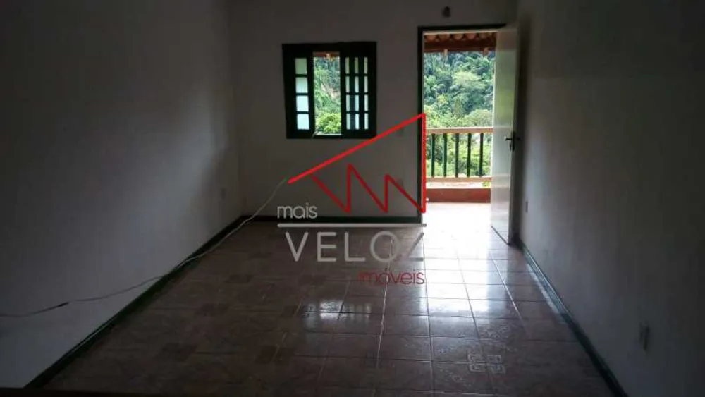 Apartamento, 5 quartos, 250 m² - Foto 2