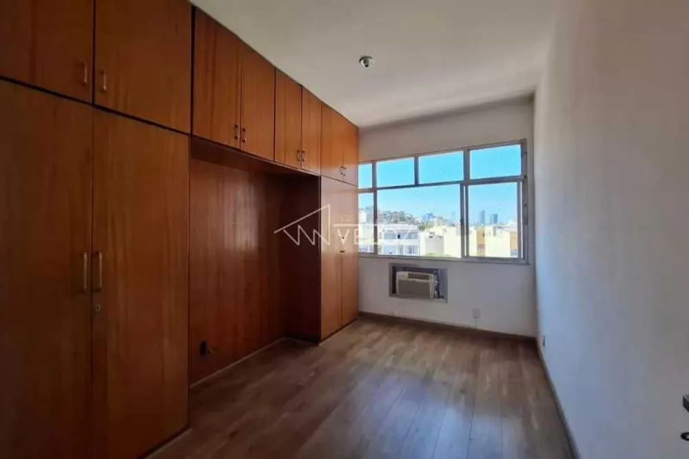 Apartamento, 2 quartos, 82 m² - Foto 1