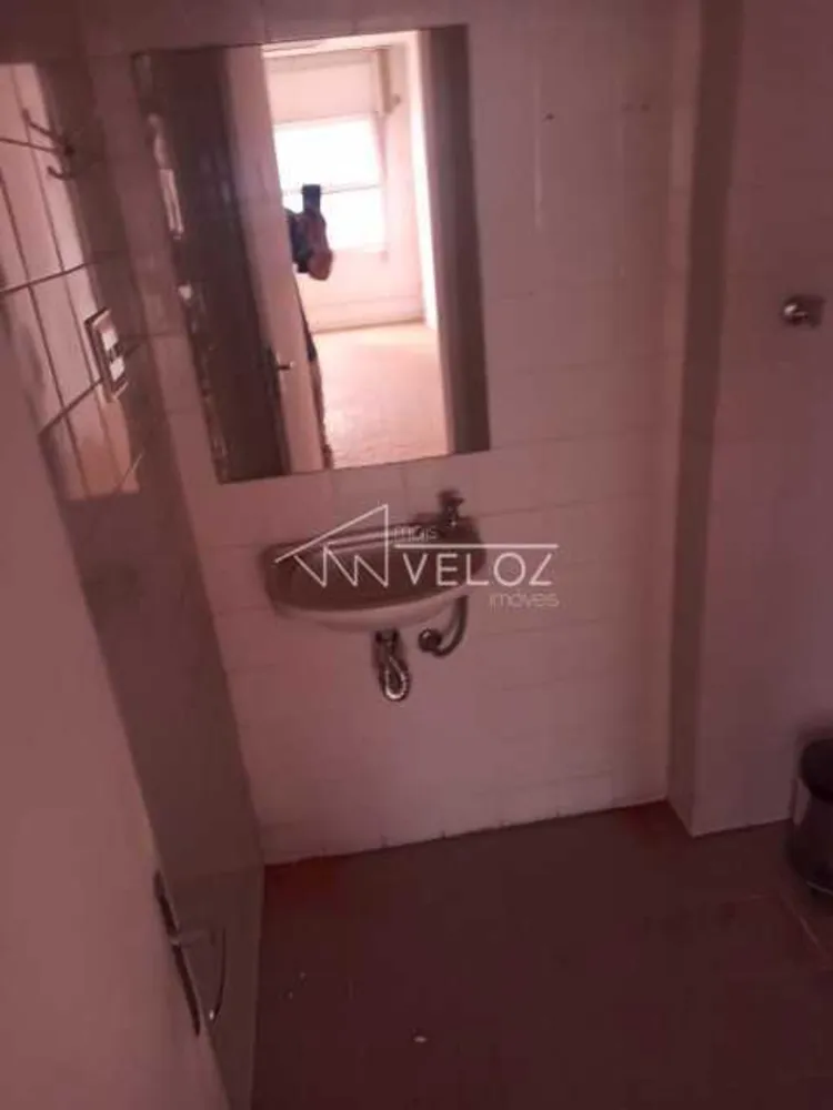 Apartamento, 1 quarto, 68 m² - Foto 3