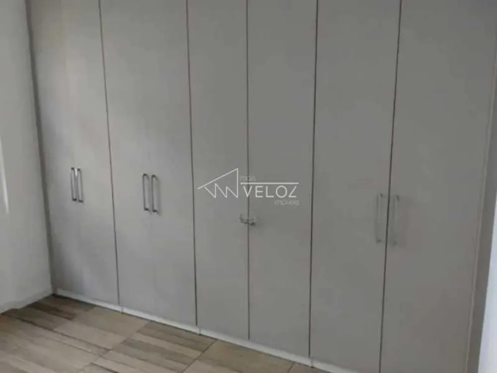 Apartamento, 1 quarto, 43 m² - Foto 4
