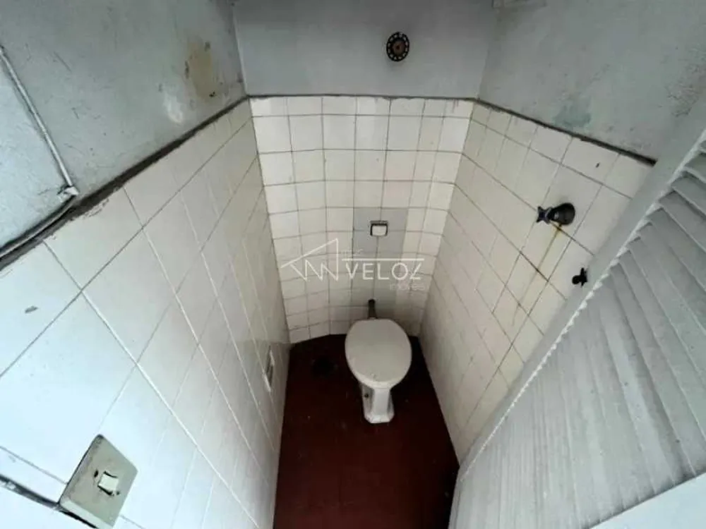 Apartamento, 3 quartos, 130 m² - Foto 21