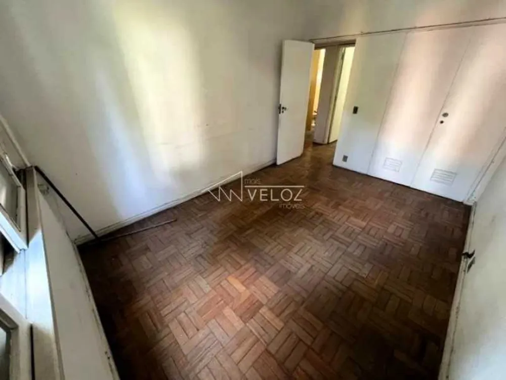 Apartamento, 3 quartos, 130 m² - Foto 17