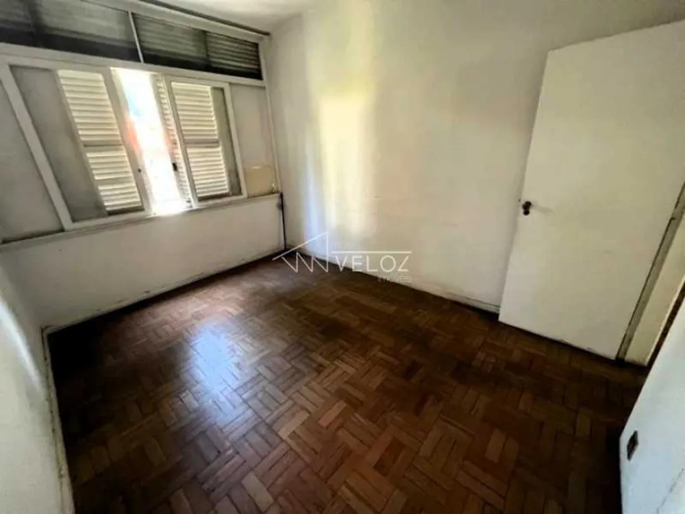 Apartamento, 3 quartos, 130 m² - Foto 24