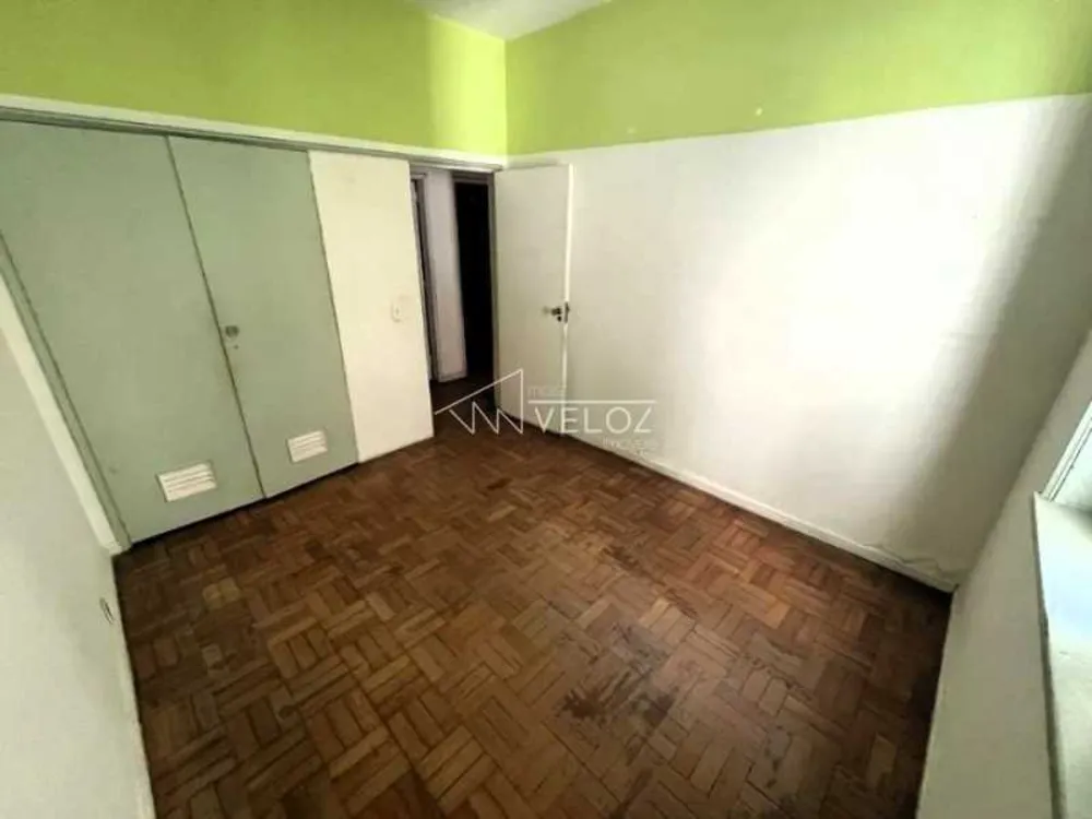 Apartamento, 3 quartos, 130 m² - Foto 19