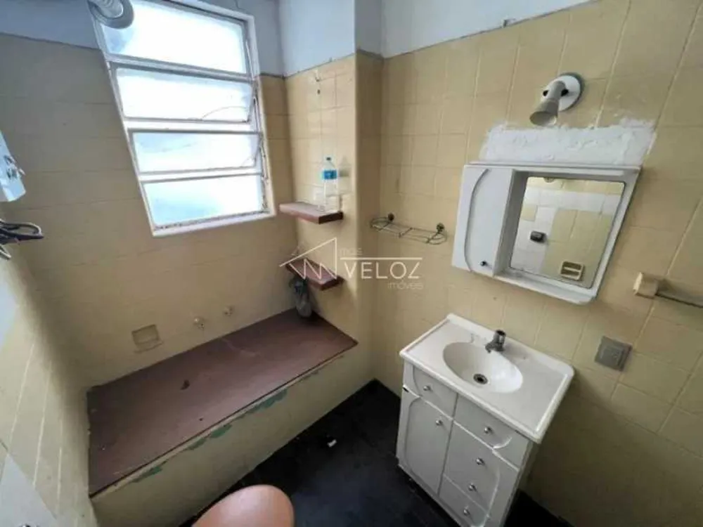 Apartamento, 3 quartos, 130 m² - Foto 14