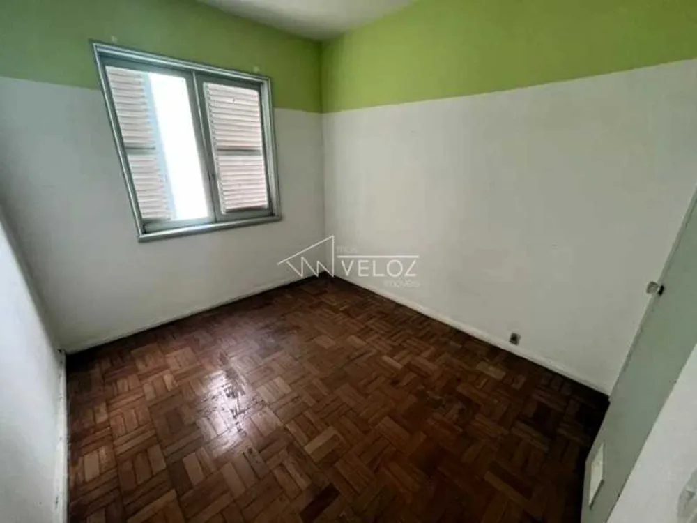 Apartamento, 3 quartos, 130 m² - Foto 13