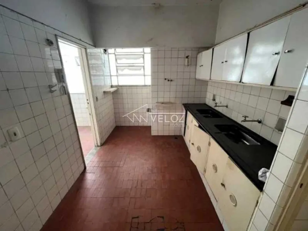 Apartamento, 3 quartos, 130 m² - Foto 15