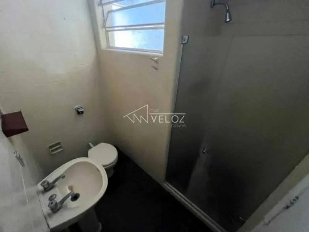 Apartamento, 3 quartos, 130 m² - Foto 4