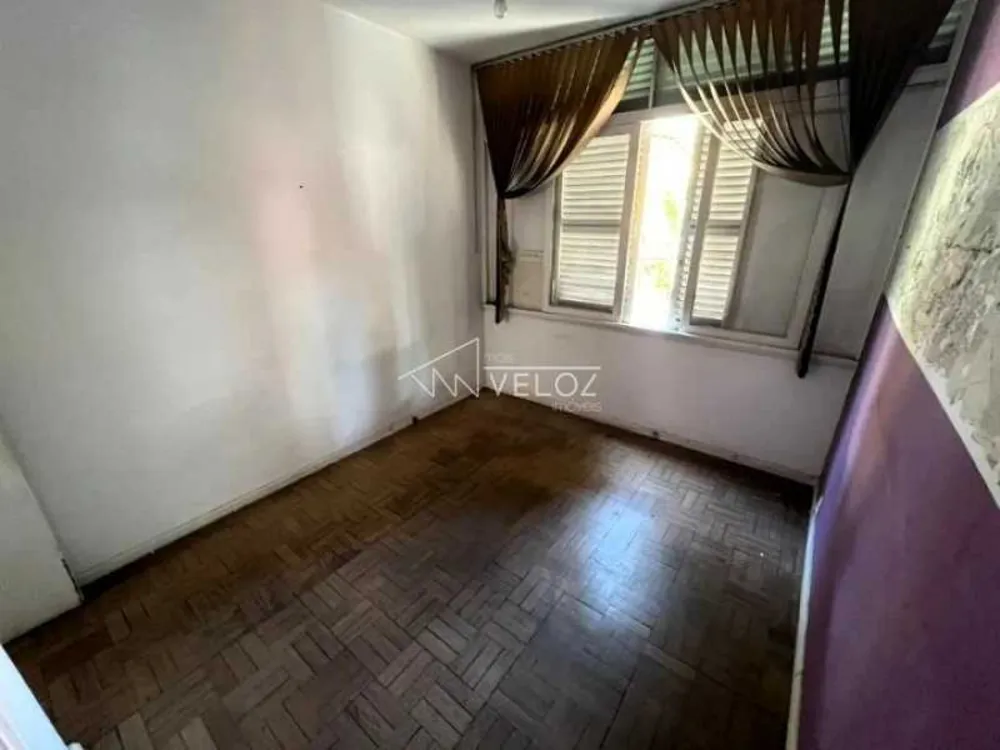 Apartamento, 3 quartos, 130 m² - Foto 2