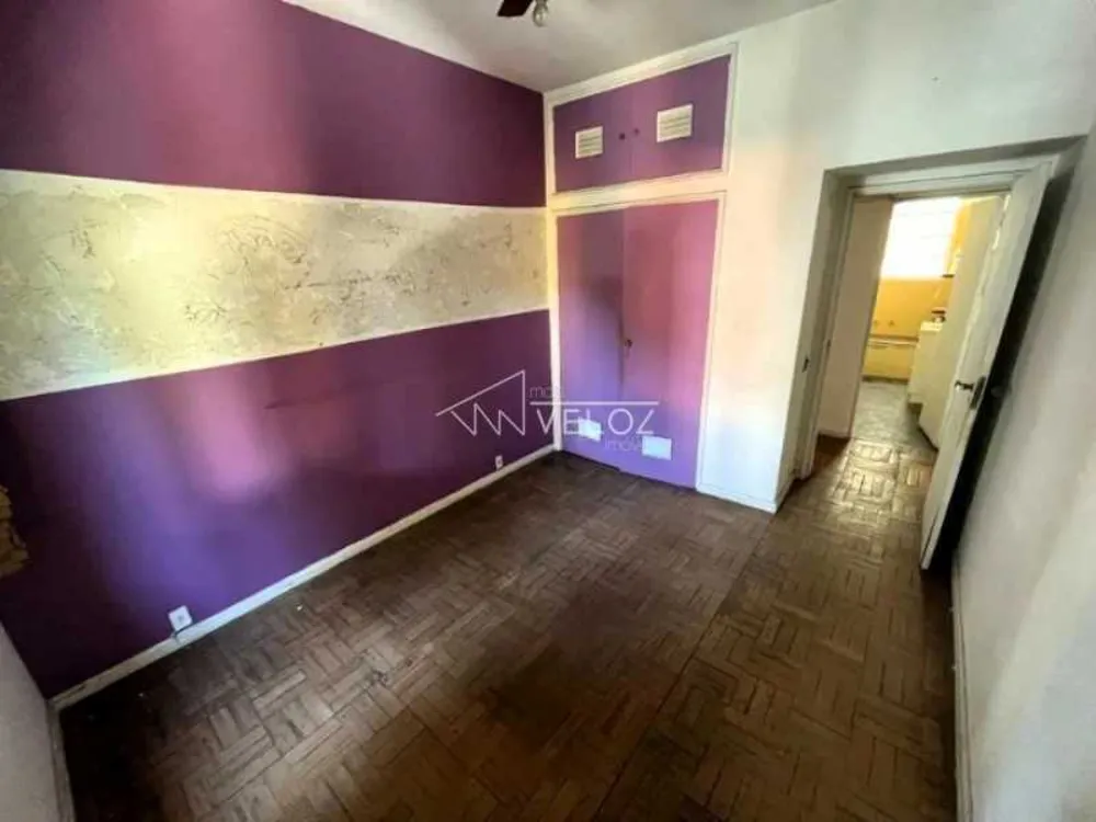 Apartamento, 3 quartos, 130 m² - Foto 22